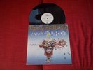 IRON MAIDEN CAN I PLAY WITH MADNESS 12 UK WHITE LABEL SINGLE 12EM 49