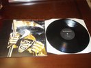 IRON MAIDEN LIVE ITALY PART ONE 12 LP VINYL 1992 TOUR fear of the dark VERY RARE