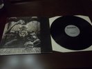 IRON MAIDEN LIVE ITALY PART TWO 12 LP VINYL 1992 TOUR fear of the dark VERY RARE
