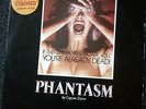 Phantasm 12