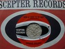 US ORIGINAL SCEPTER DETROIT NORTHERN SOUL RONNIE MILSAP WHEN IT COMES TO MY BABY