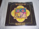 The Rainy Daze 1967 