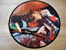 Mayhem - Dawn Of The Black Hearts Limited Picture Disc of 666 Copies  Darkthrone