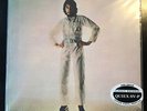Pete Townshend - Who Came First [Classic Records] 200 gram - still sealed