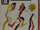 MILES DAVIS STAR PEOPLE 12
