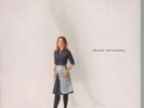 TORI AMOS Past The Mission 7
