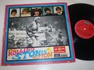 THE ROLLING STONES In Action 12