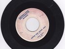 ROCKABILLY 45RPM - DON WILLIS ON SATELLITE - LEGENDARY ROCKABILLY MO
