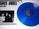 Böhse Onkelz LP Onkelz Wie Wir