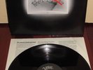 VELVET UNDERGROUND Lp 