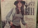 ALICE COOPER Carly Simon Malaysia only EP 45s Singapore Hardly Seen RARE