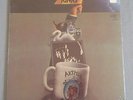 KINKS Arthur (1969 US SEALED LP) Original Gatefold,  LISTEN MP3
