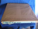 Benny Goodman/Sextet Session/4 78s/Columbia Album C-113/SEALED NEW OLD STOCK*
