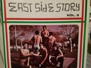 East Side Story Vol.3 Original Oldies Album