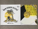 New Found Glory-Makes Me Sick - Lp Vinyl Tri Colour Record HMV Sealed Mint Punk
