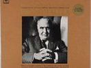 BRAHMS: The Four Symphonies, Bruno Walter COLUMBIA D4S 615 Box 4x LP NM- Super