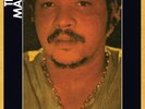 Tim Maia - 1970 - Sealed LP Record Reissue