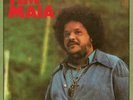 Tim Maia - 1973 - Sealed LP Record Reissue