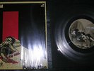 Uncle Acid Pusher Man 7
