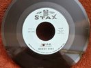 Wendy Rene Stax 159 