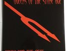 Queens Of The Stone Age - Songs for the Deaf 2LP Vinyl Record