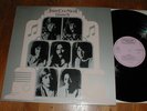 THREE DOG NIGHT Orig 1971 