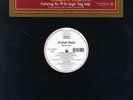 Erykah Badu - Mama's Gun '00 2xLP US ORG  Red Vinyl J Dilla