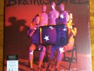 GEORGE HARRISON Brainwashed LP RECORD ALBUM 2017 Remastered 180 GRAM VINYL