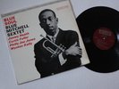 Blue Mitchell Sextet Blue Soul Jazzland 990 Curtis Fuller, Wynton Kelly Stunning