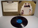 The Idle Race - The Birthday Party LP UK Liberty 1968 Rare Mono LBL 83132 VG/VG+