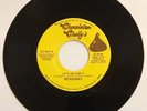 ROADWAY/RISSE Let’s Go for It/Give It Up RARE 7” BOOGIE ’82 Modern Soul HEAR