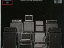 TOM PETTY & HEARTBREAKERS Kiss My Amps Live Vol. 2 RSD 2016 Ltd. 7500     SEALED
