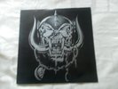 MOTORHEAD - No Remorse 2 x Vinyl LP  UK 1st Press   Bronze/Pro TV PROLP5