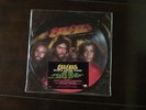 BEE GEES Spirits Having Flown (1979, 12
