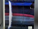 WINGS Wings Over America 180-gram VINYL 3xLP Sealed Paul McCartney Beatles