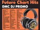 DMC,  What's New;  OCTOBER DJ ONLY 224, 45 TRACKS ON  DOUBLE DISC.