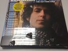 The Bootleg Series Vol. 12 - Bob Dylan 1965-1966 (The Best of The Cutting Edge)