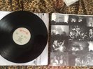 Slayer- show no mercy -Roadrunner Records ?– RR 9868-Netherlands-Rare 1st Press