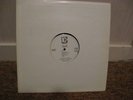 The Cars/ Candy-O/ Elektra 6-2-79/ 1979/ RARE Advance Promo WLP/ VG++