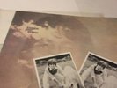 vintage collectable john lennon lp imagine . Poster and picture cards