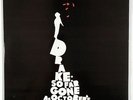 Drake - So Far Gone [2LP] Vinyl 12
