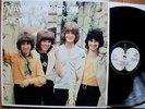 IVEYS - MAYBE TOMORROW  - pre BADFINGER PETE HAM - 2 X LP - 1LP & MAXI EP - 1992