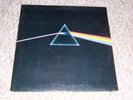 PINK FLOYD  