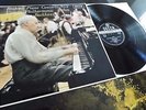 Brahms: Piano Concerto No. 2 - Backhaus / Bohm **Decca SXL 6322 WBg ED1**