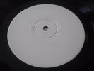 Robert Naylor Unknown Obscure Holy Grail DIY Loner Acid Folk Psych UK LP 1972