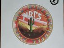 New Riders Of The Purple Sage NRPS Factory Sealed PC 30888 Garcia/Grateful Dead
