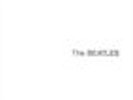The Beatles The White Album LP Vinyl New Sealed