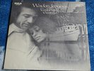WAYLON JENNINGS CEDARTOWN GEORGIA 1971 US LP RCA VICTOR LSP-4567