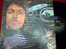 PAUL McCARTNEY & WINGS - RED ROSE SPEEDWAY - URUGUAY