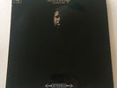 THELONIUS MONK - MISTERIOSO - Orig UK CBS Stereo LP 